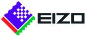 EIZO