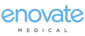 Enovate Medical