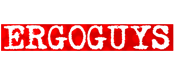 Ergoguys