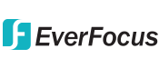 EverFocus