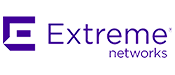 Extreme Networks