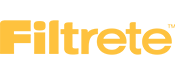 Filtrete