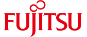 Fujitsu