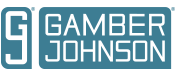 Gamber-Johnson