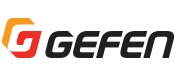 Gefen