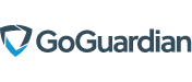 GoGuardian