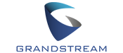 Grandstream