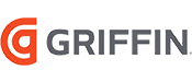 Griffin