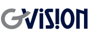 GVision