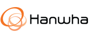 Hanwha