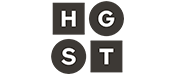 HGST