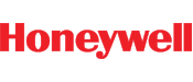 Honeywell