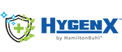 HygenX