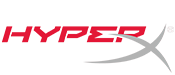 HyperX