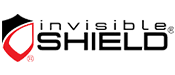 invisibleSHIELD