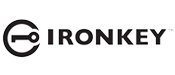 IronKey