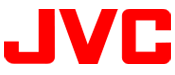 JVC