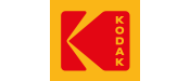 Kodak