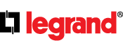 Legrand