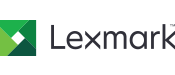 Lexmark