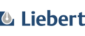 Liebert