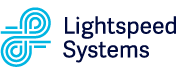 Lightspeed Systems