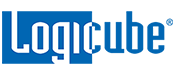 Logicube