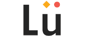 Lu Interactive