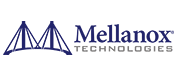 Mellanox