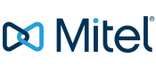 Mitel