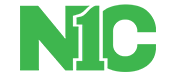 N1C