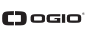 Ogio