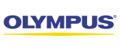 Olympus