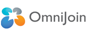 OmniJoin