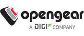 Opengear