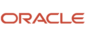 Oracle