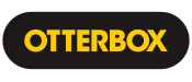 OtterBox