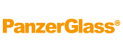 PanzerGlass