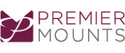 Premier Mounts