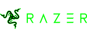 Razer