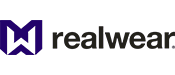 RealWear