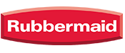 Rubbermaid