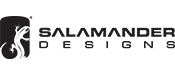 Salamander Designs