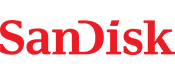 SanDisk