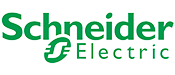 Schneider Electric