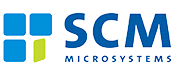 SCM Micro