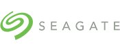 Seagate