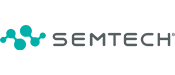 Semtech