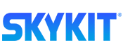 Skykit