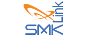 SMK-Link